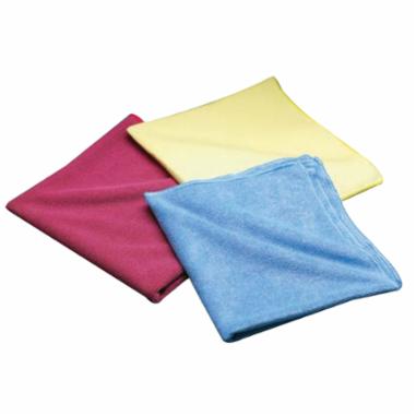 Cleaning Cloths & Towels
