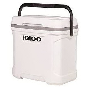 Ice Chests & Coolers