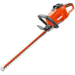 Cordless Hedge Trimmers