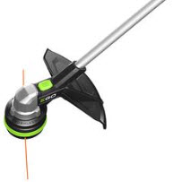 Cordless String Trimmers