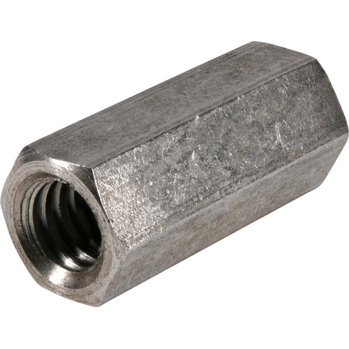 Coupling Nuts