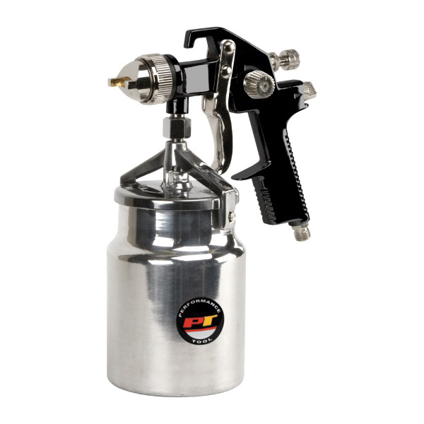 Cup Gun Sprayers