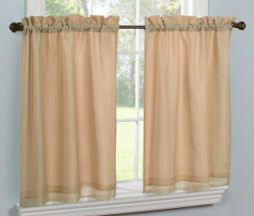 Blinds & Window Treatment