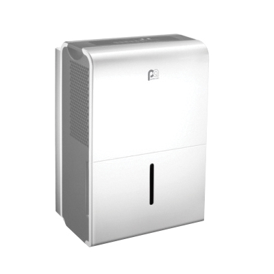 Humidifiers & Dehumidifiers