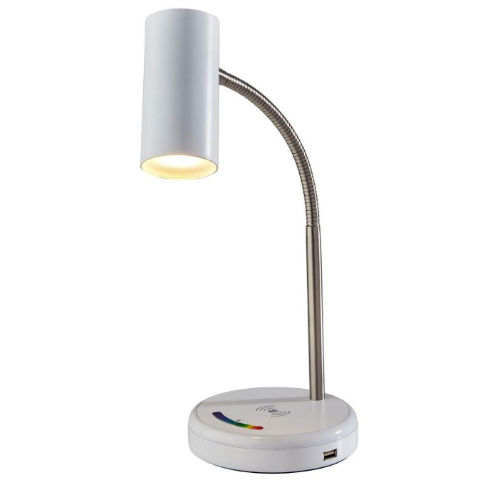 Desk Lamps