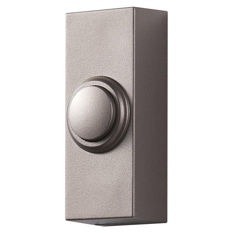 Doorbells