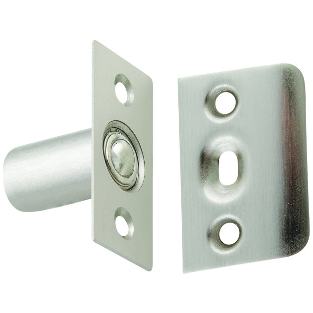 Door Lock Accessories