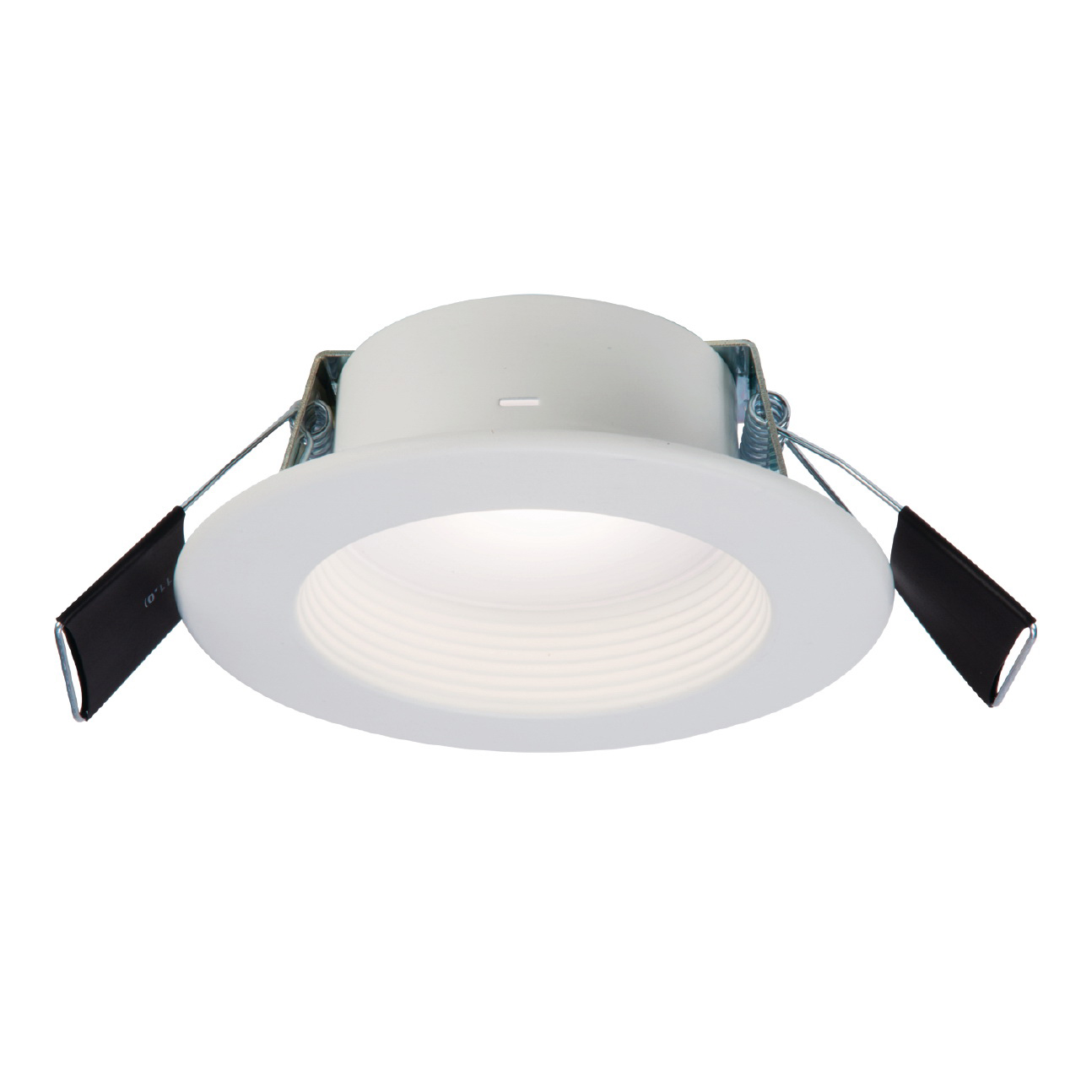Recessed Downlights
