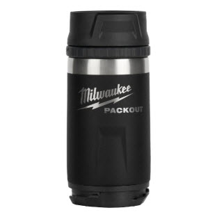 Drinkware & Accessories