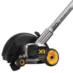 Lawn Edgers
