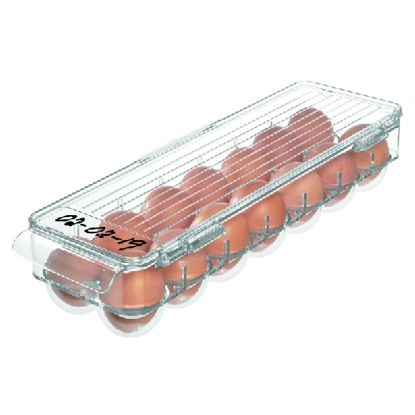 Food Storage & Organizers