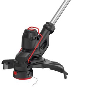 Electric String Trimmers