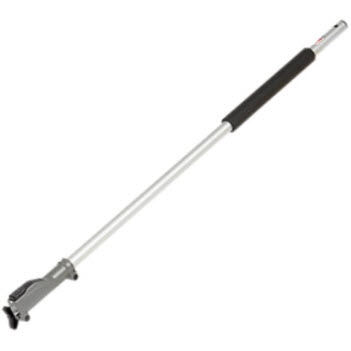 Extension Shafts