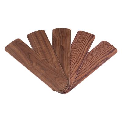 Ceiling Fan Parts
