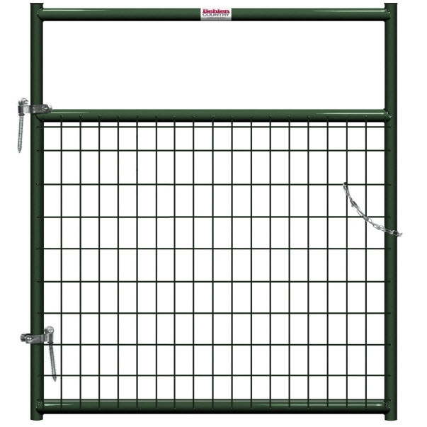 Farm Gates & Panels