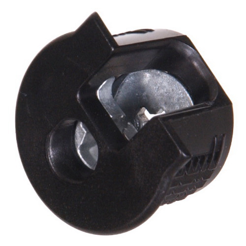 Other Fasteners