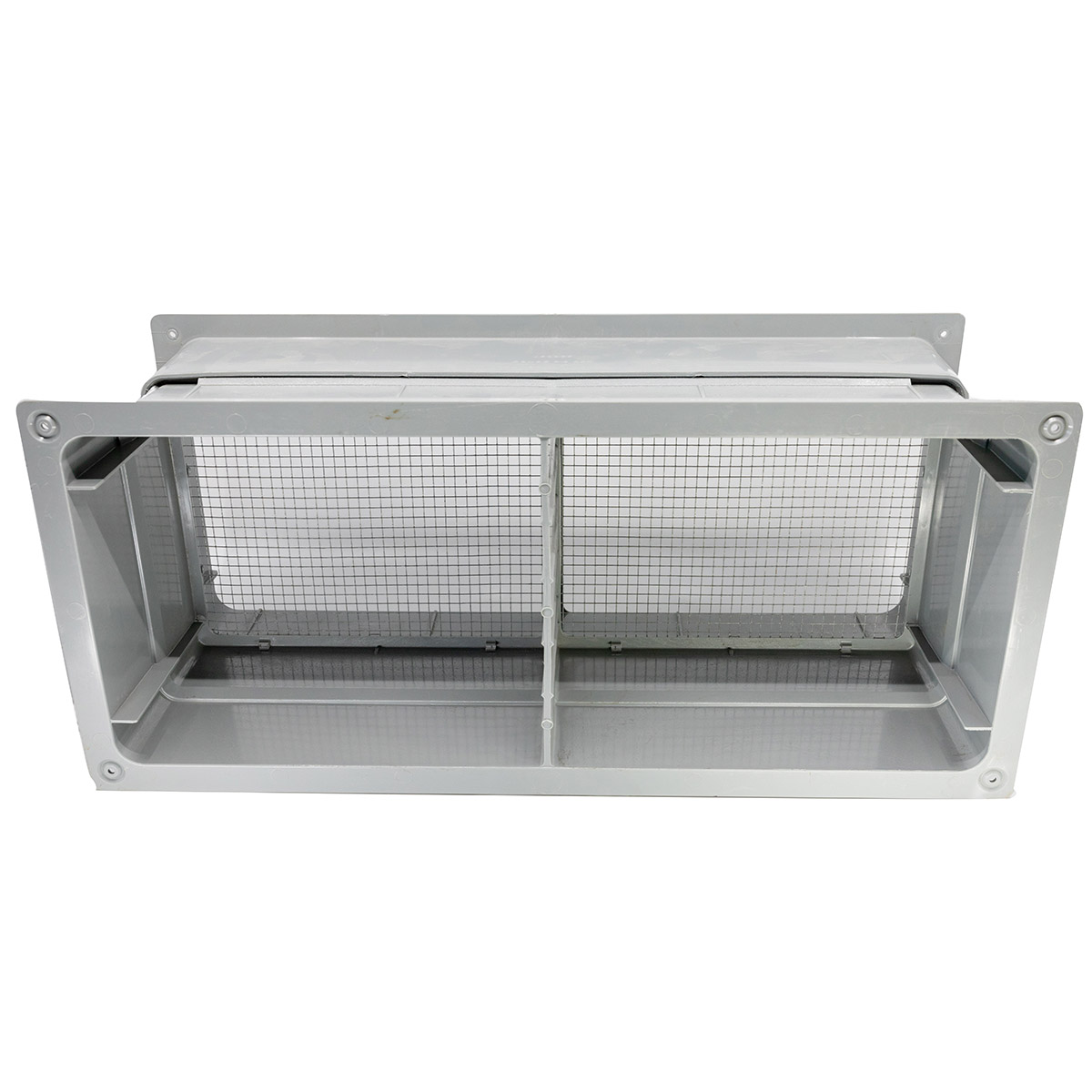 Foundation Vents & Accessories