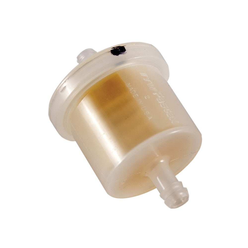 Small Engine Filters