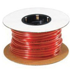 Fuel Hoses