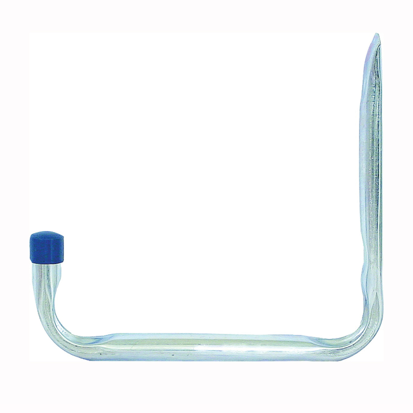 Garage Storage Hooks & Racks