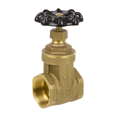 Valves
