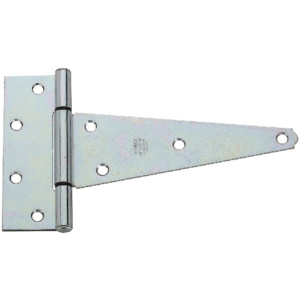 Gate Hardware