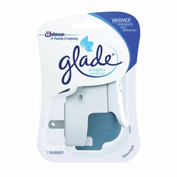 Moisture & Odor Control