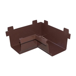 Gutter Accessories