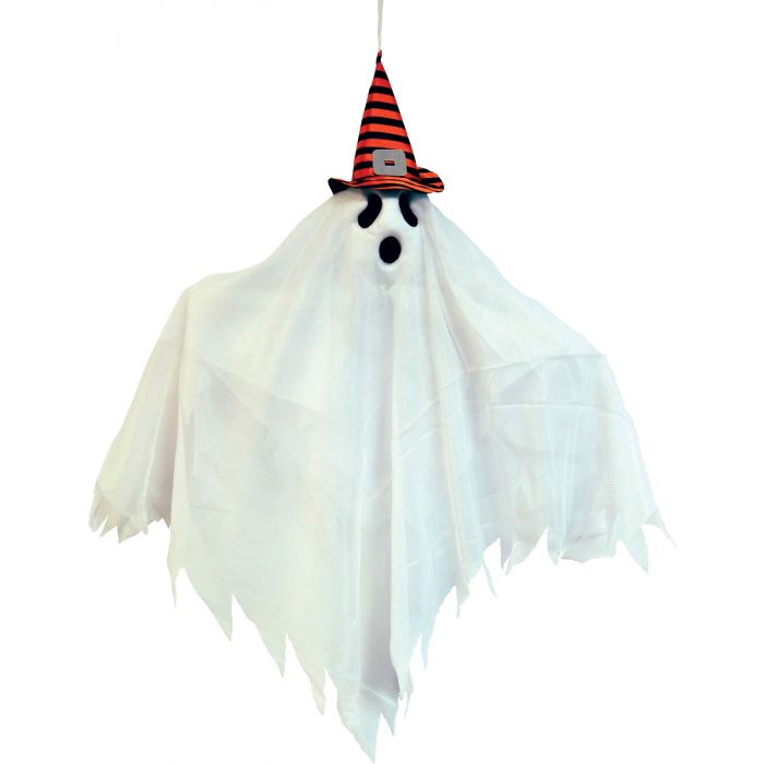 Hanging Halloween Decorations