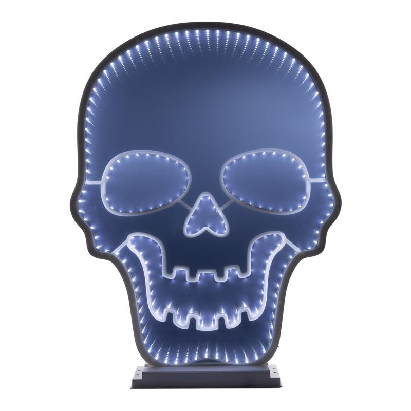 Halloween Lighting