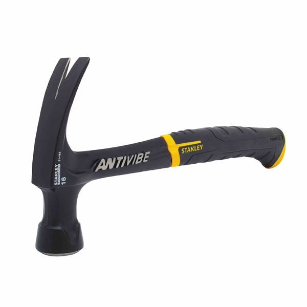 Hand Tools