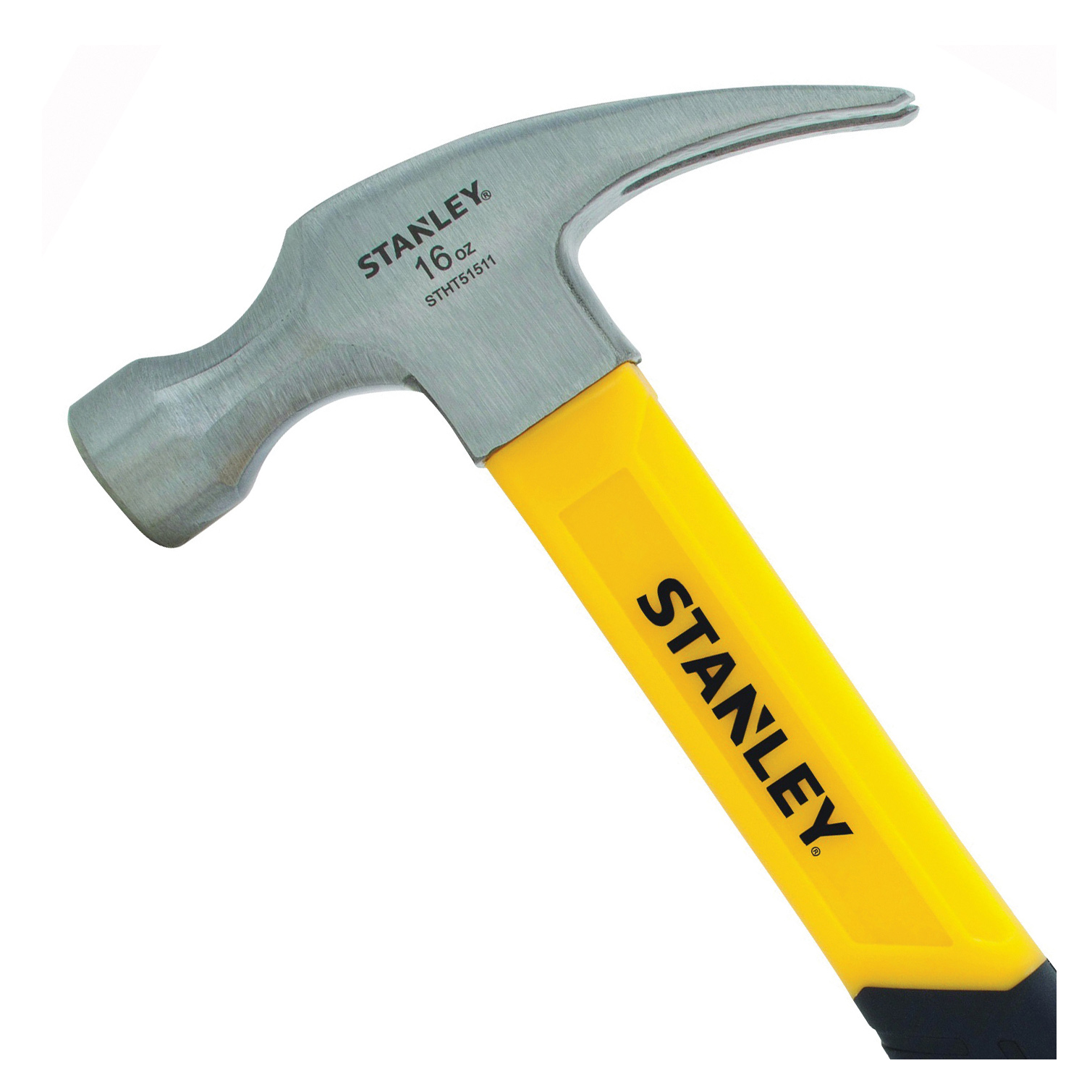 Hammers & Mallets