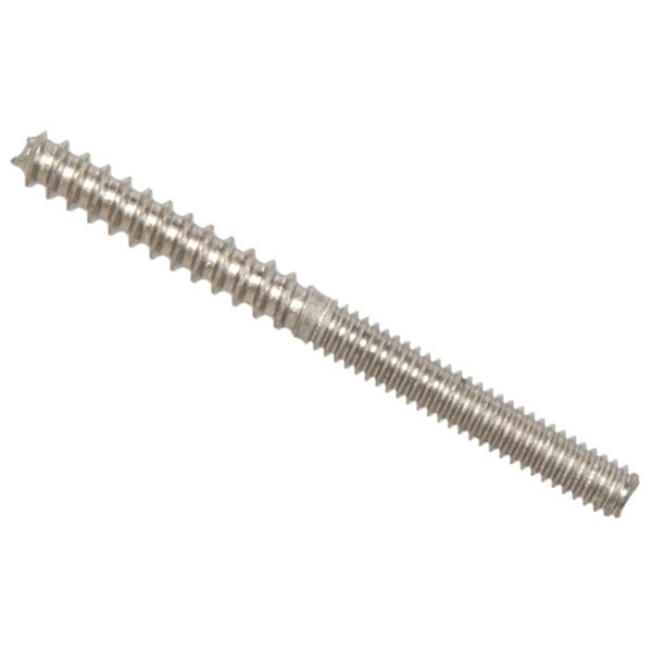 Hanger Bolts