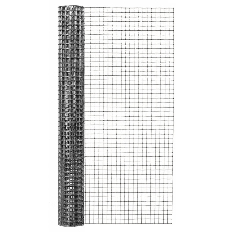 Hardware Cloth
