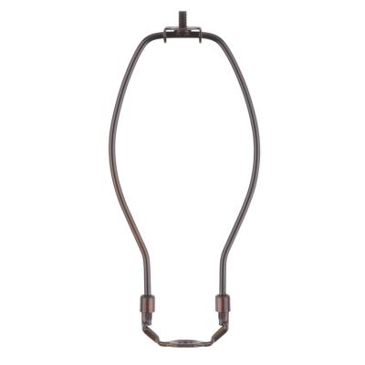 Lighting Hardware & Accessories