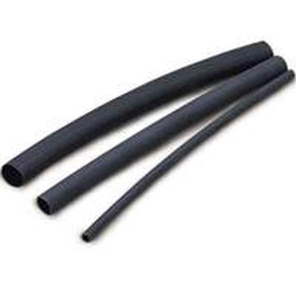 Flex & Heat Shrink Tubing