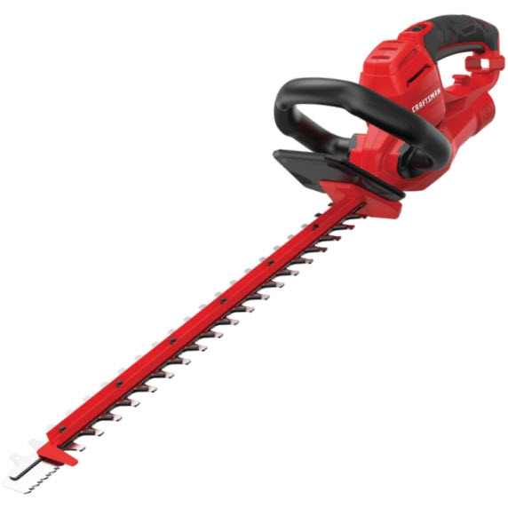 Hedge Trimmers