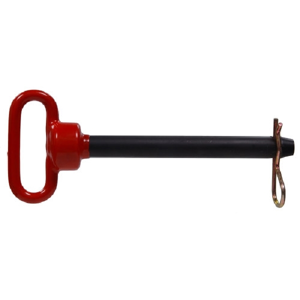 Hitch Pins