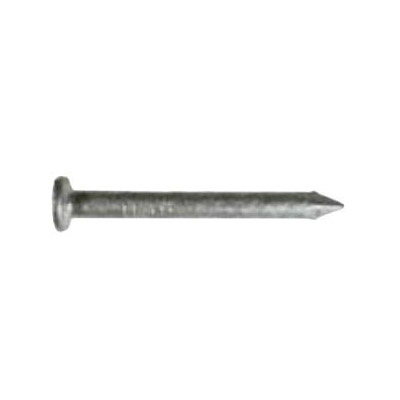 Joist Hanger Nails