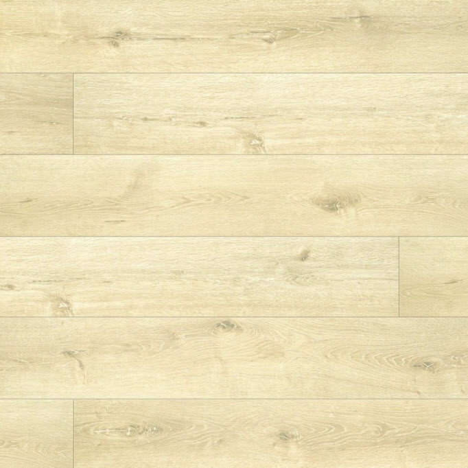 Laminate Flooring