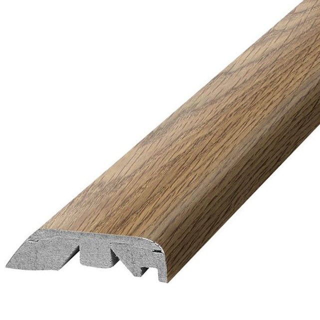 Laminate Floor Trim & Accessories