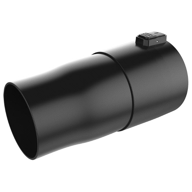 Leaf Blower Parts & Accessories