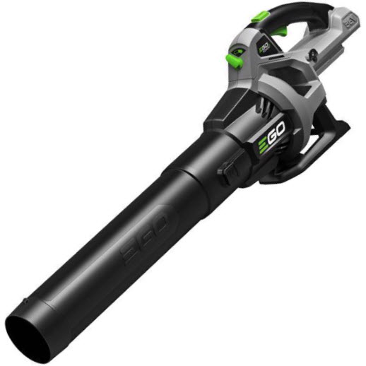 Leaf Blowers & Vacuums