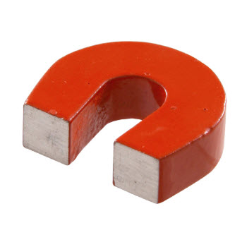 Magnets