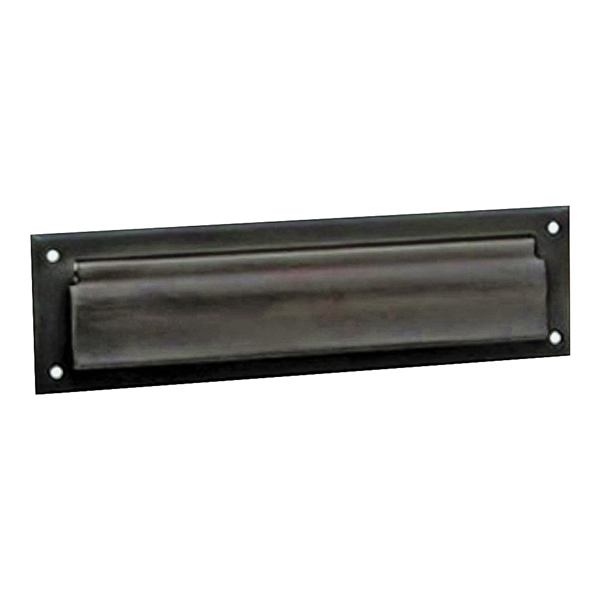 Mail Slots