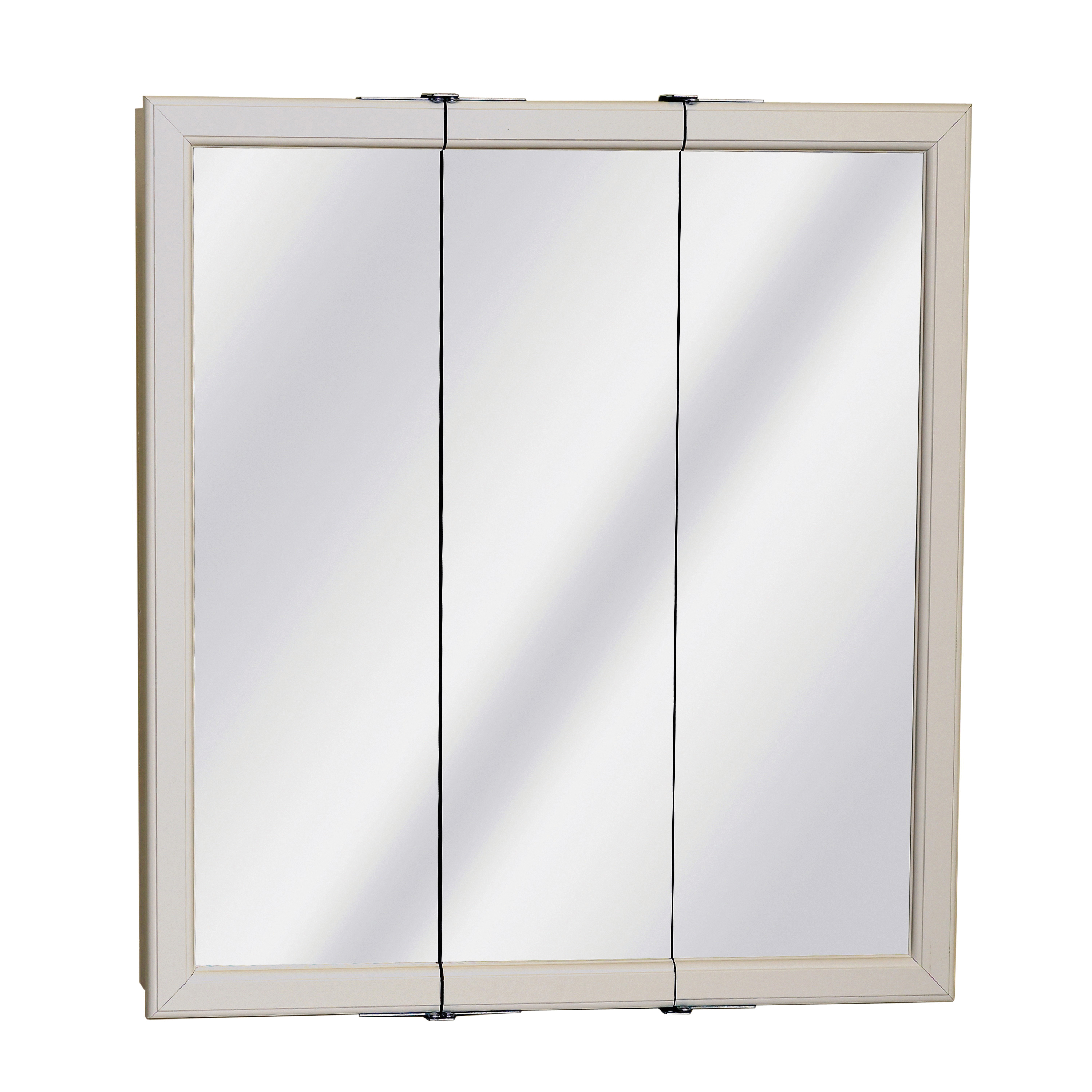 Medicine Cabinets & Mirrors