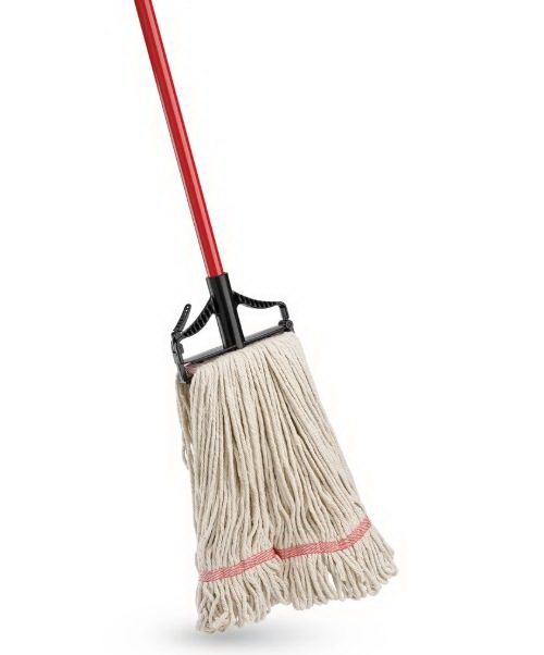 Mops
