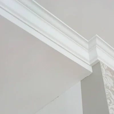 Moulding & Millwork