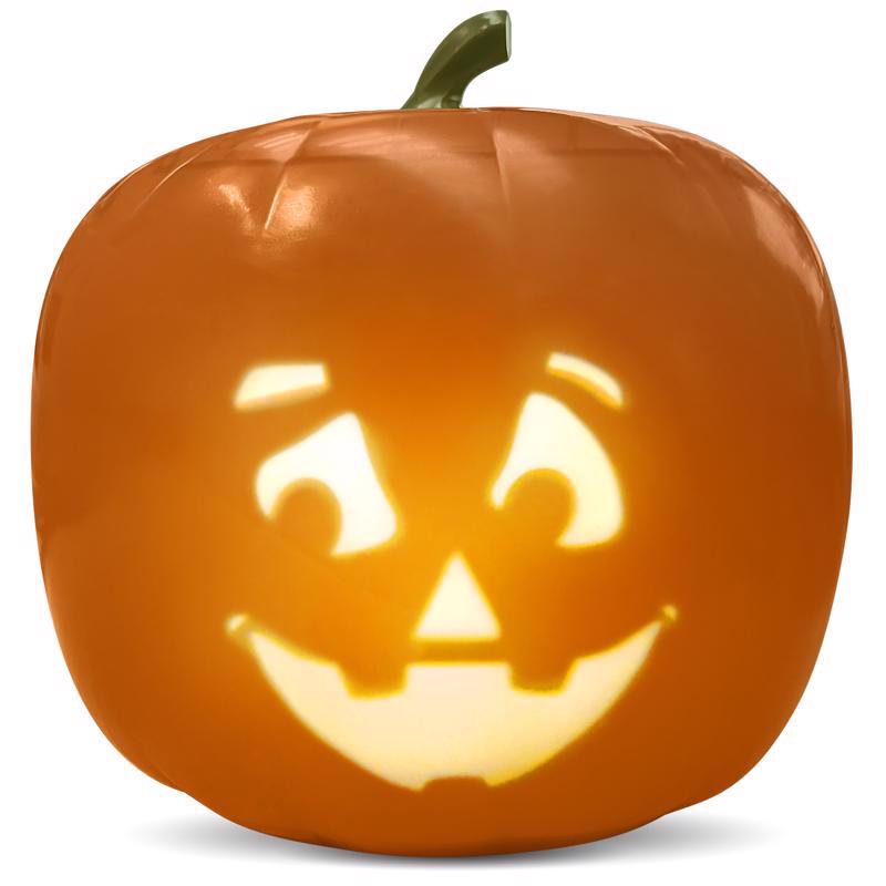 Novelty Halloween Decorations