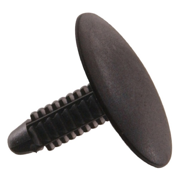 Specialty Fasteners